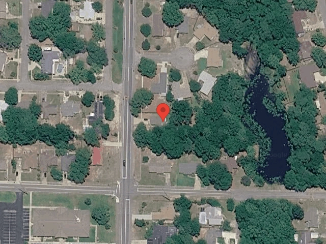 House image located at Niceville, FL 32578