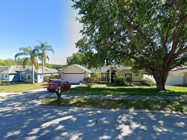 House image located at Clermont, FL 34715