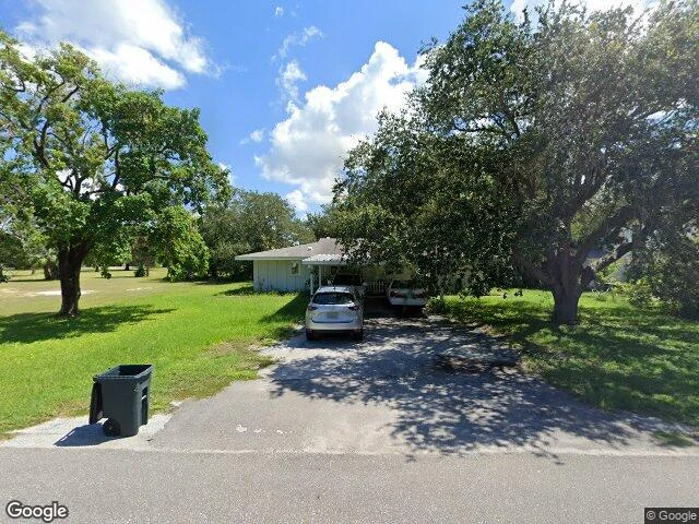 House image located at Bradenton, FL 34210