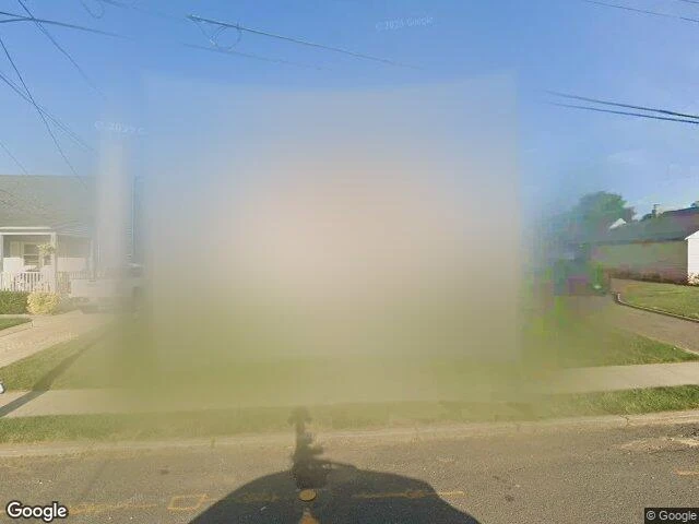 House image located at South Amboy, NJ 08879