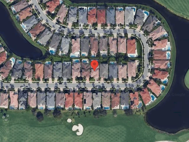 House image located at Boca Raton, FL 33496