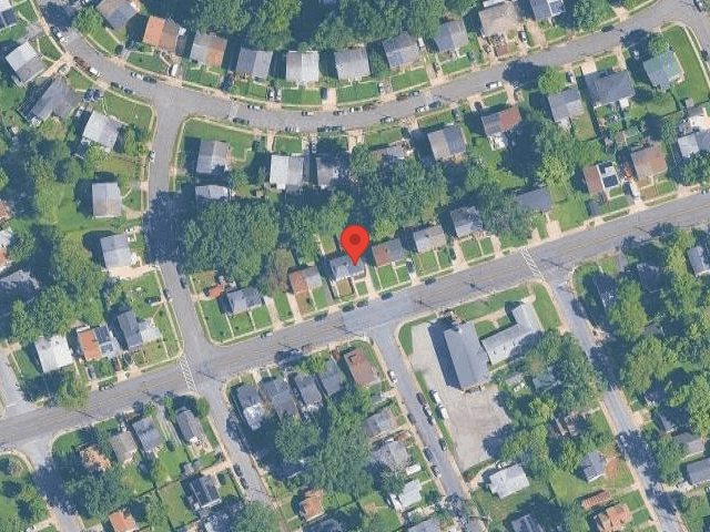 House image located at Capitol Heights, MD 20743