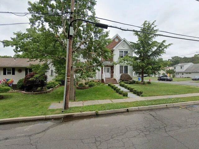 House image located at Avenel, NJ 07001