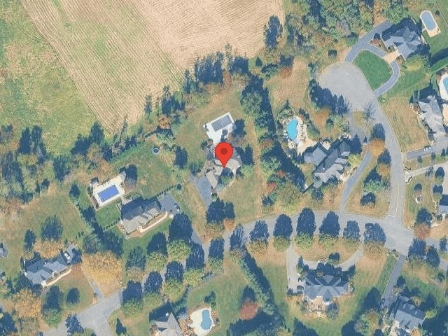House image located at Jacksonville, NC 28540