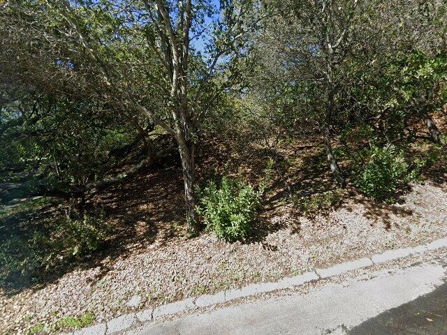 House image located at Lexington, SC 29072