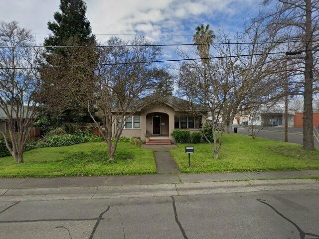 House image located at Elk Grove, CA 95624