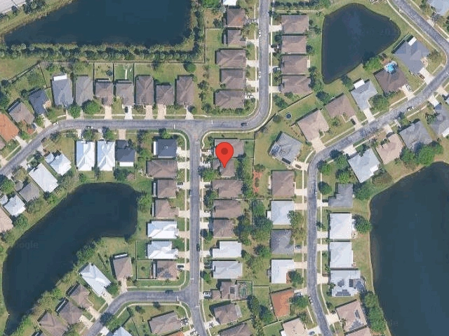 House image located at Sebastian, FL 32958