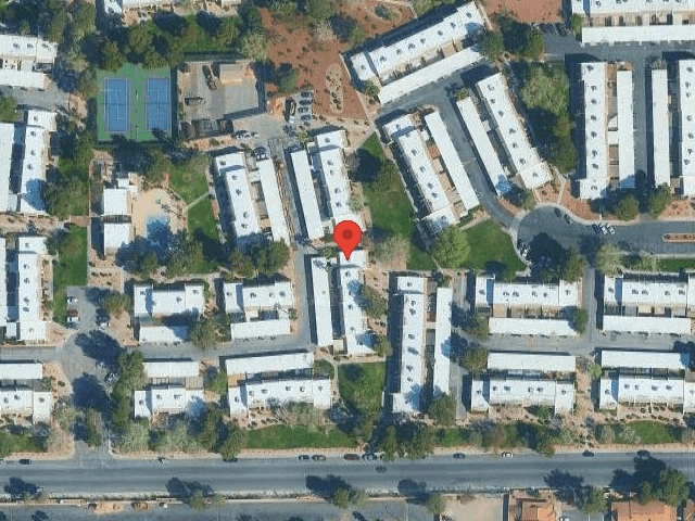 House image located at Las Vegas, NV 89121