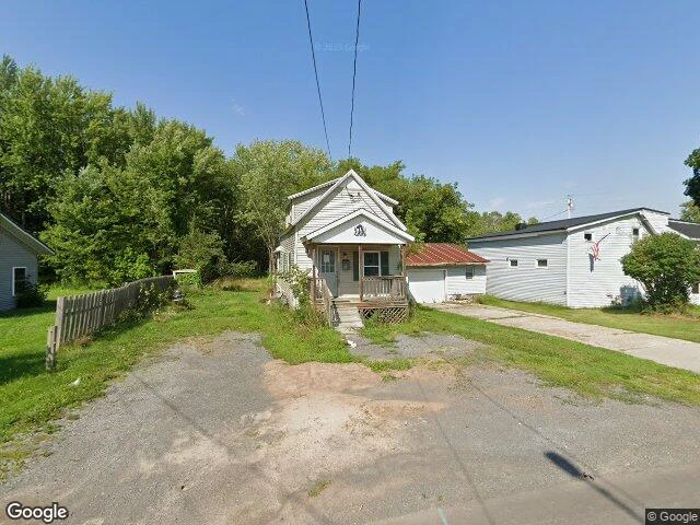 House image located at Carthage, NY 13619