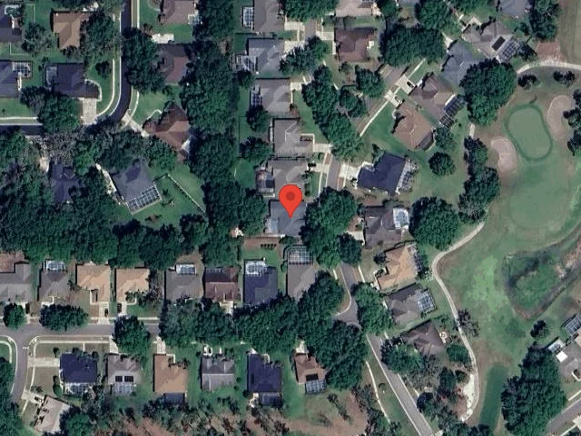 House image located at Valrico, FL 33596