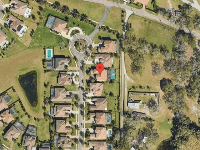 House image located at Tampa, FL 33626