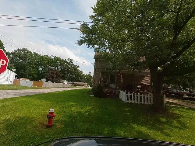 House image located at Lorain, OH 44055