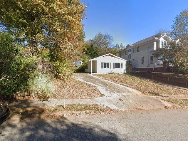 House image located at Atlanta, GA 30312