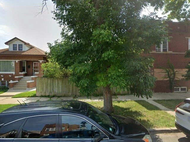 House image located at Chicago, IL 60641