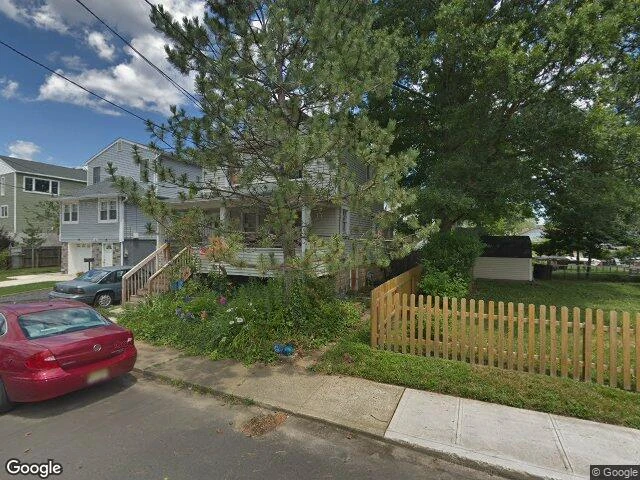 House image located at Keansburg, NJ 07734