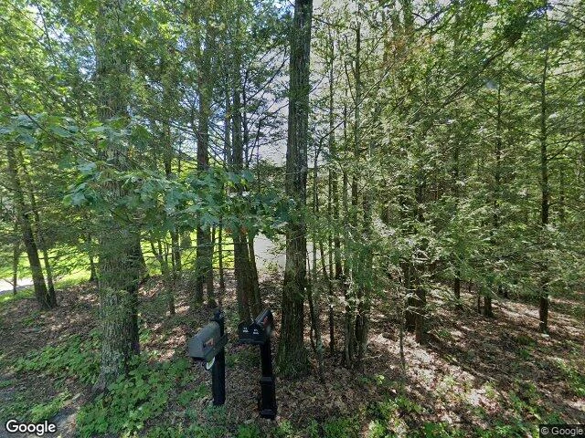 House image located at Saugerties, NY 12477