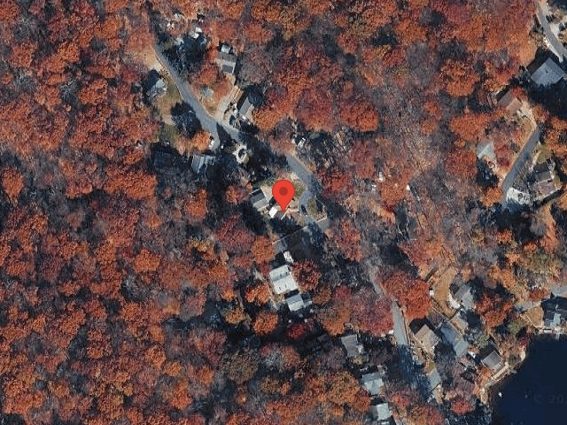 House image located at West Milford, NJ 07480
