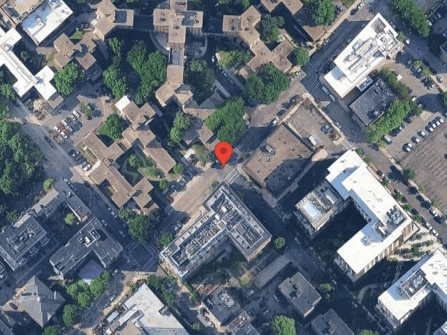 House image located at Munster, IN 46321