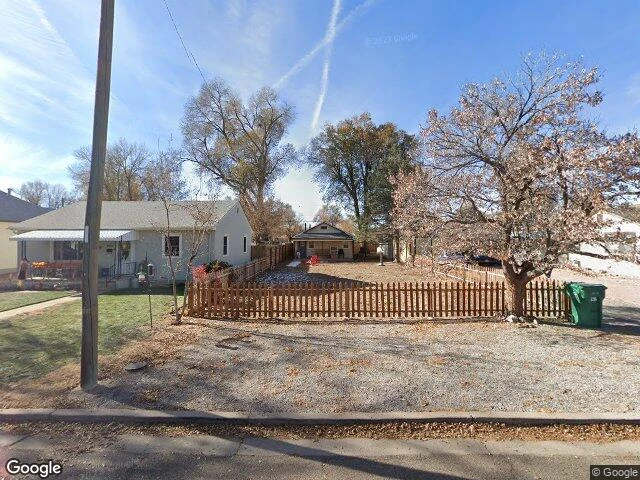 House image located at Pueblo, CO 81004