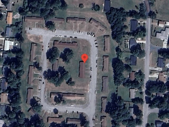 House image located at Port Wentworth, GA 31407