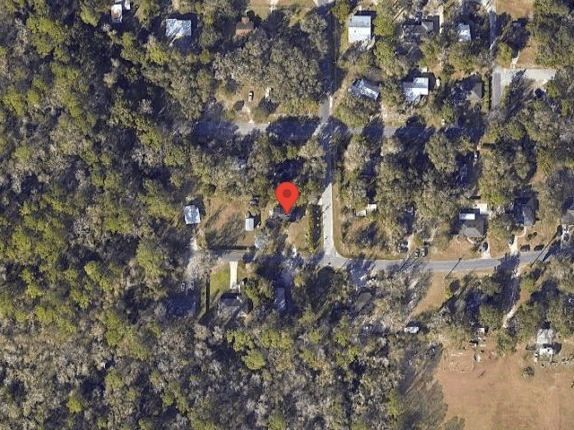 House image located at Gainesville, FL 32641