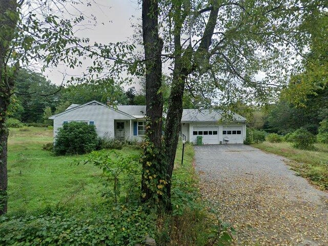 House image located at Bow, NH 03304