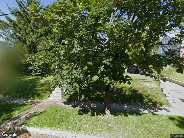 House image located at Pennsauken, NJ 08110