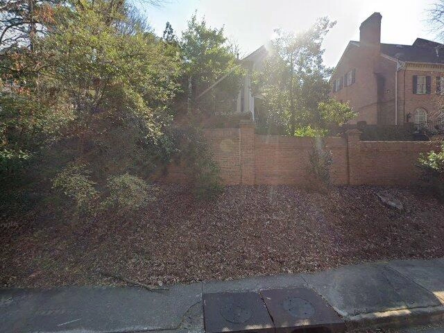 House image located at Atlanta, GA 30305