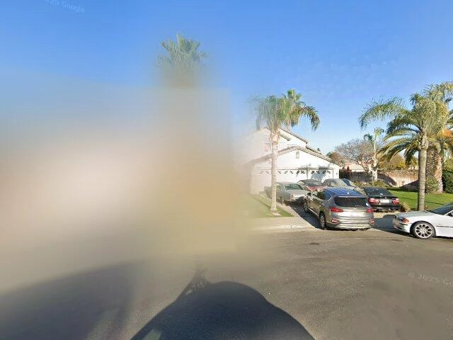 House image located at Bakersfield, CA 93311