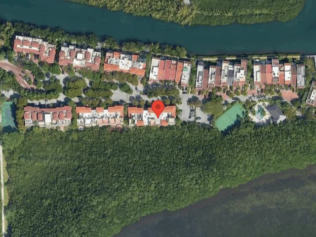 House image located at Miami, FL 33157