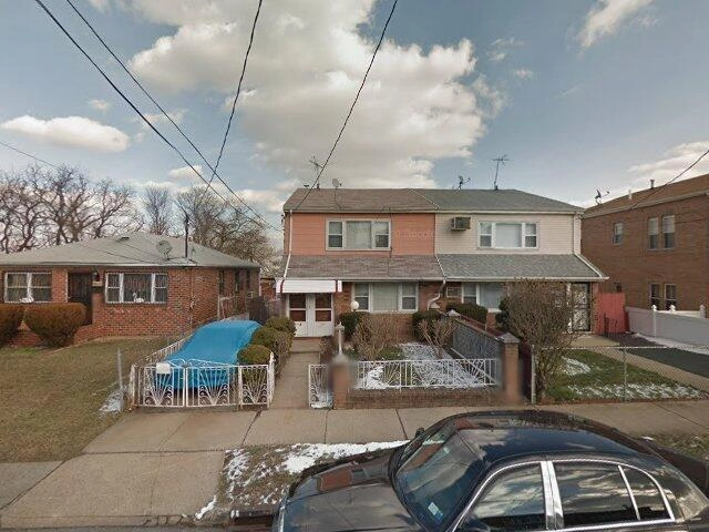 House image located at Highland, IN 46322