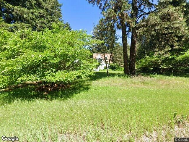 House image located at Monroe, OR 97456