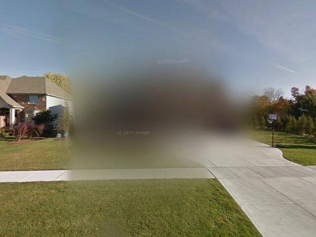 House image located at Naperville, IL 60565