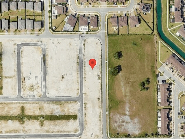 House image located at Miami, FL 33170
