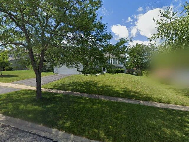 House image located at Lake Villa, IL 60046