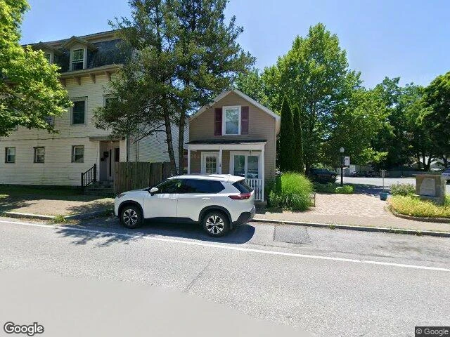 House image located at Hyde Park, NY 12538