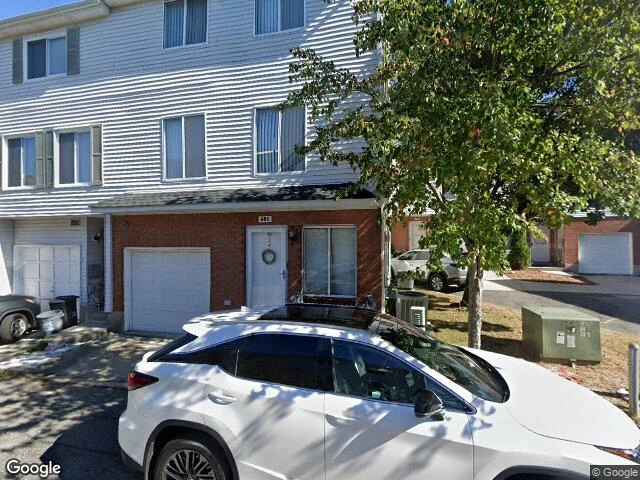 House image located at Staten Island, NY 10312