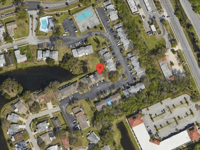 House image located at Port Orange, FL 32129