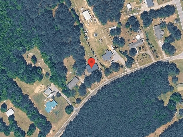 House image located at Hobbsville, NC 27946