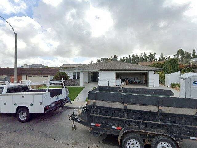 House image located at San Diego, CA 92128