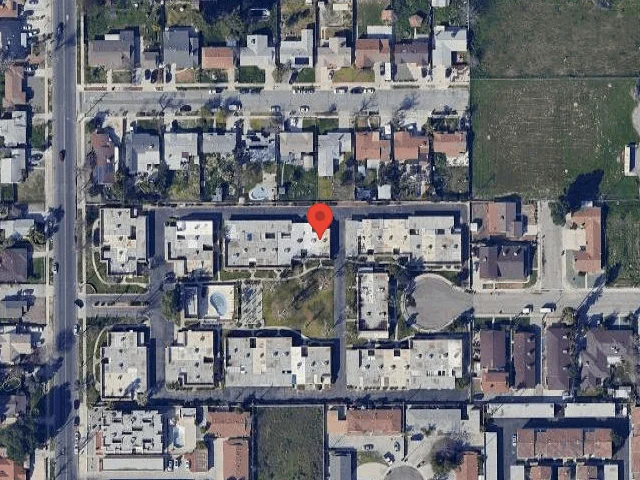 House image located at Hemet, CA 92543