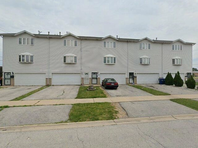 House image located at Chicago, IL 60633