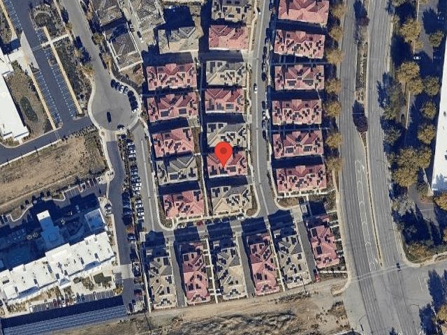 House image located at Sacramento, CA 95834