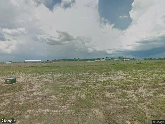 House image located at Dundee, FL 33838