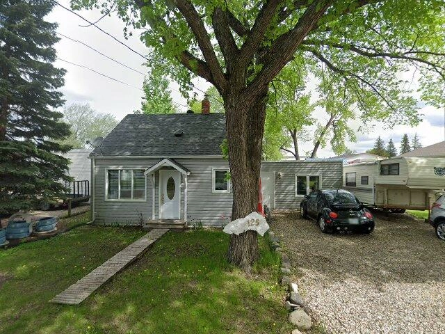 House image located at Pine City, MN 55063