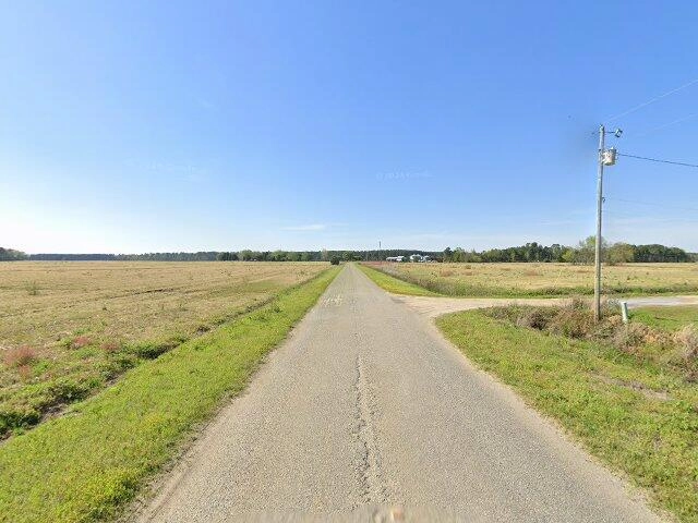 House image located at Cades, SC 29518