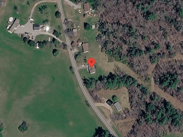 House image located at North Wilkesboro, NC 28659