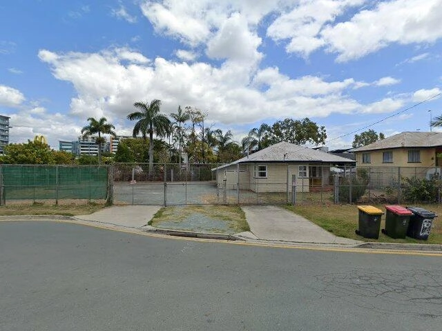 House image located at Dundalk, MD 21222