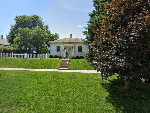 House image located at Tampa, FL 33602