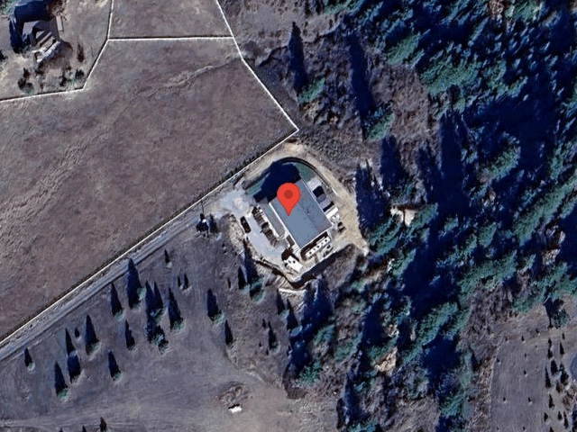 House image located at Worley, ID 83876